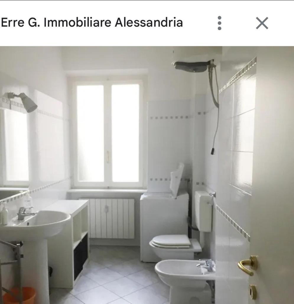 Romano 104 * Roma